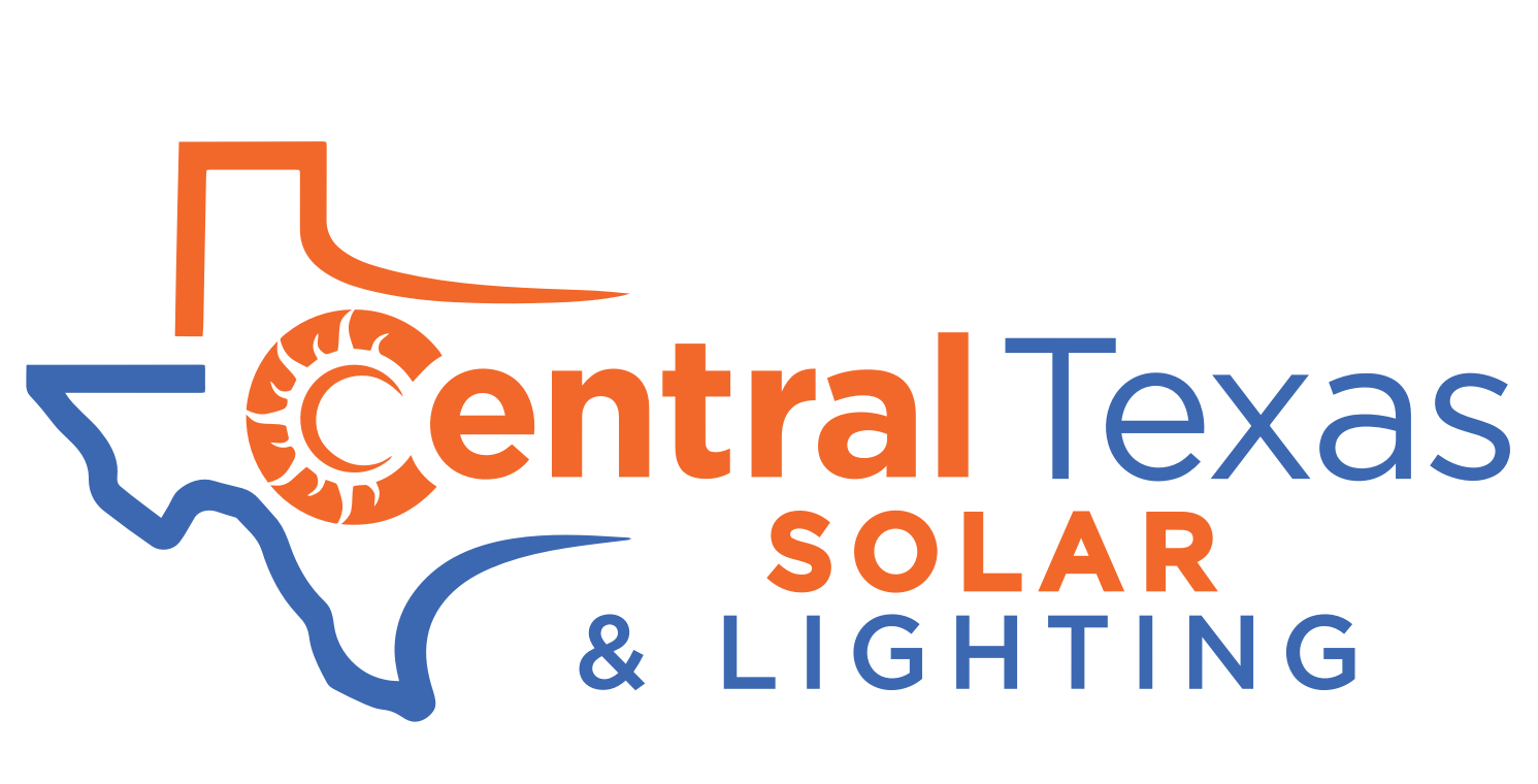Central Texas Solar & lighting