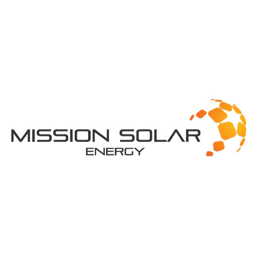 Mission Solar