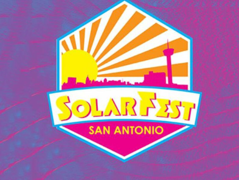 Solar Fest 2020